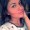 Avatar de Emma_discret